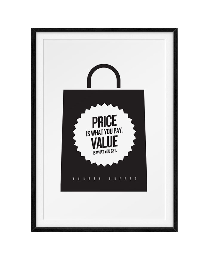 inspirational-quotes-typographic-prints-kyle-robertson-24