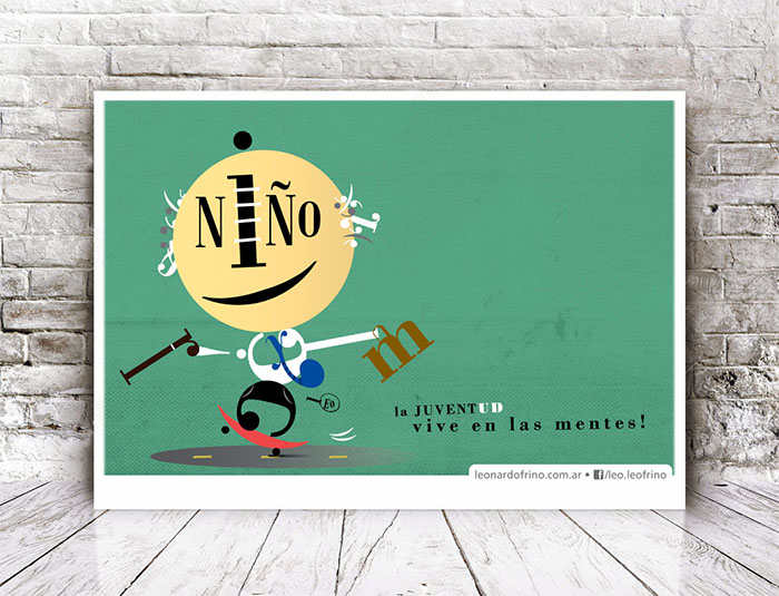 These Types Are Alive!