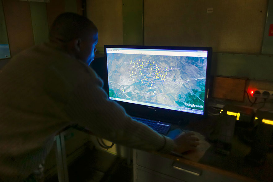 last-northern-white-rhinoceros-conservation-rangers-kenya-5 last-northern-white-rhinoceros-conservation-rangers-kenya-5