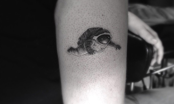 linear-tattoo-doctor-woo-shamrock-social-club-58 linear-tattoo-doctor-woo-shamrock-social-club-58