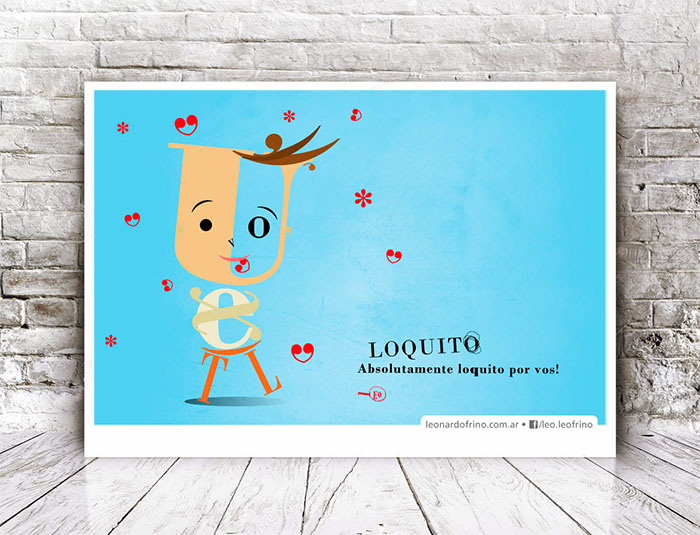 These Types Are Alive! These Types Are Alive!