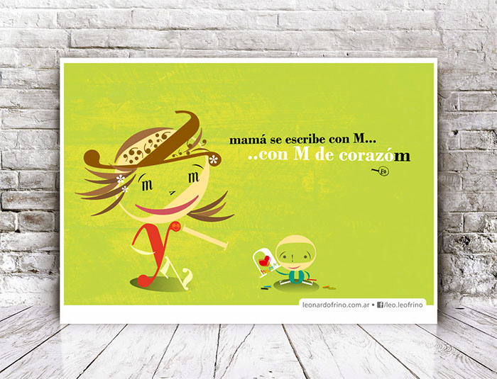 These Types Are Alive! These Types Are Alive!