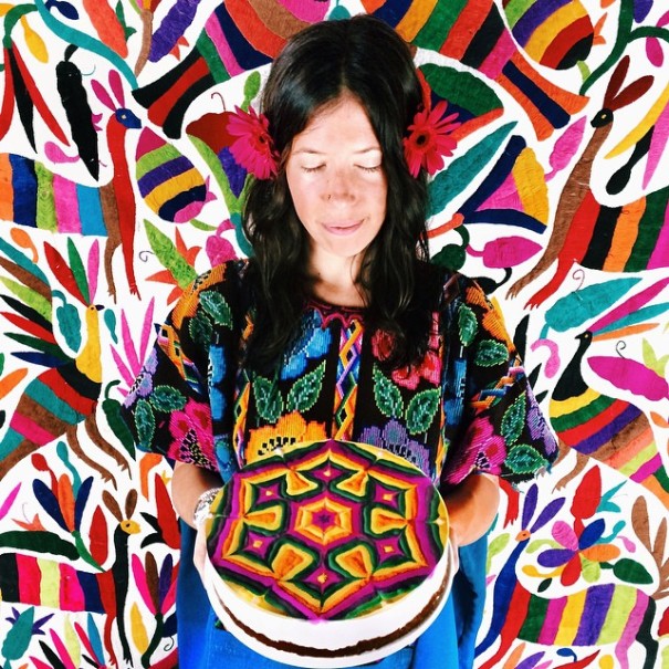 mandala-vegan-cakes-stephen-mccarty-1 mandala-vegan-cakes-stephen-mccarty-1