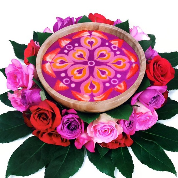 mandala-vegan-cakes-stephen-mccarty-10 mandala-vegan-cakes-stephen-mccarty-10