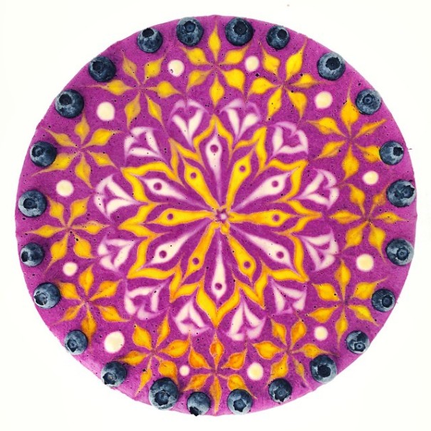 mandala-vegan-cakes-stephen-mccarty-12 mandala-vegan-cakes-stephen-mccarty-12