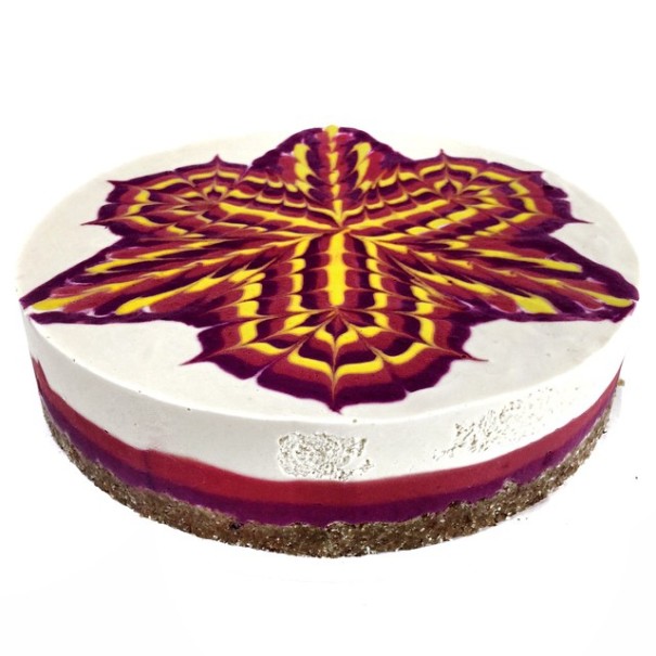 mandala-vegan-cakes-stephen-mccarty-13