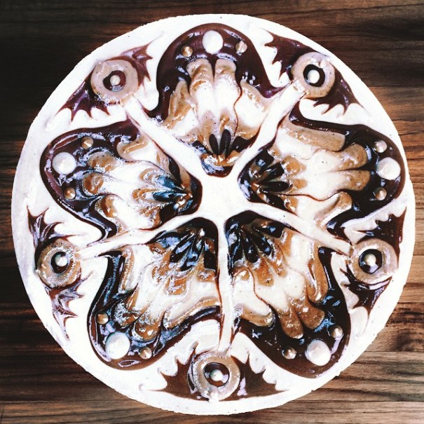 mandala-vegan-cakes-stephen-mccarty-15 mandala-vegan-cakes-stephen-mccarty-15
