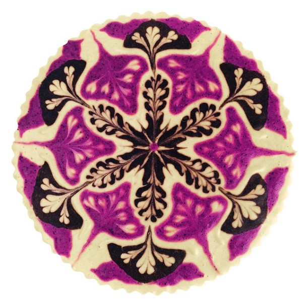 mandala-vegan-cakes-stephen-mccarty-16