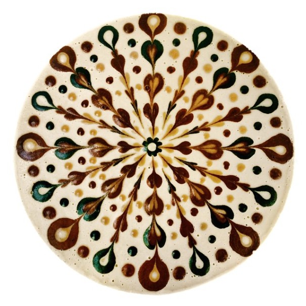 mandala-vegan-cakes-stephen-mccarty-17 mandala-vegan-cakes-stephen-mccarty-17