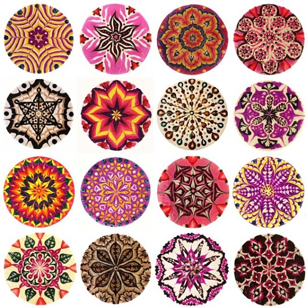 mandala-vegan-cakes-stephen-mccarty-18 mandala-vegan-cakes-stephen-mccarty-18