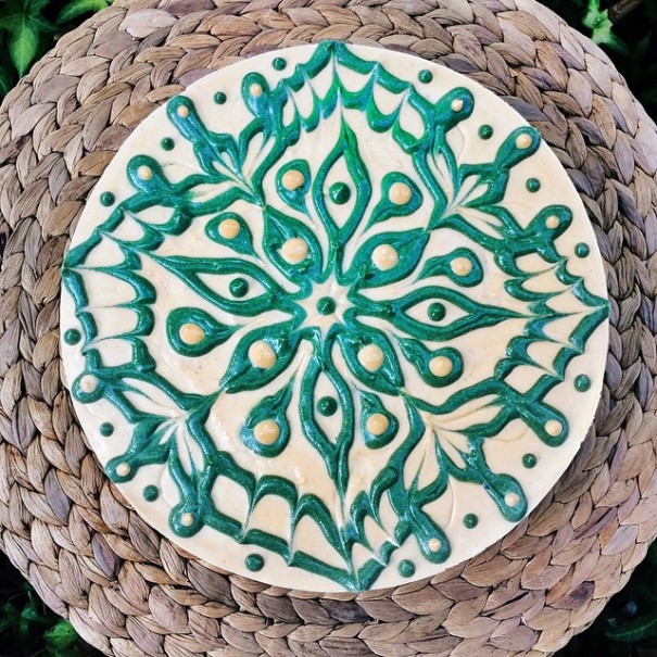 mandala-vegan-cakes-stephen-mccarty-19 mandala-vegan-cakes-stephen-mccarty-19