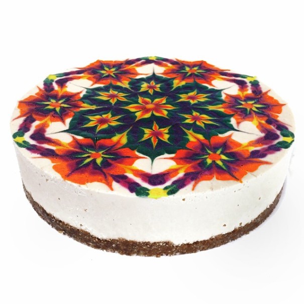 mandala-vegan-cakes-stephen-mccarty-2