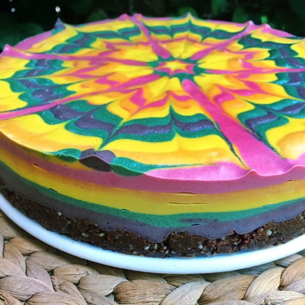 mandala-vegan-cakes-stephen-mccarty-20 mandala-vegan-cakes-stephen-mccarty-20