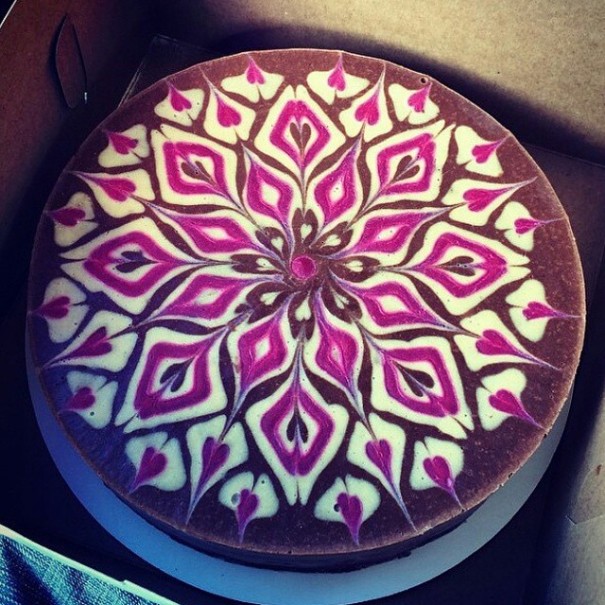 mandala-vegan-cakes-stephen-mccarty-21
