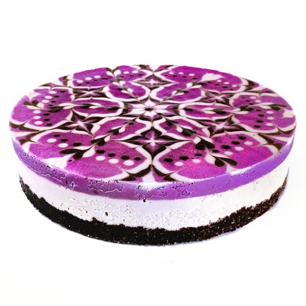 mandala-vegan-cakes-stephen-mccarty-3 mandala-vegan-cakes-stephen-mccarty-3