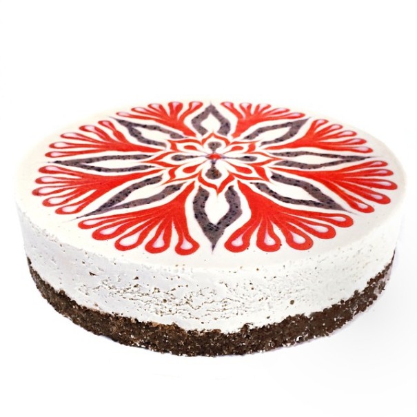 mandala-vegan-cakes-stephen-mccarty-4 mandala-vegan-cakes-stephen-mccarty-4