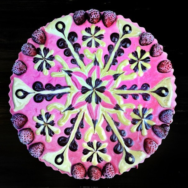 mandala-vegan-cakes-stephen-mccarty-5