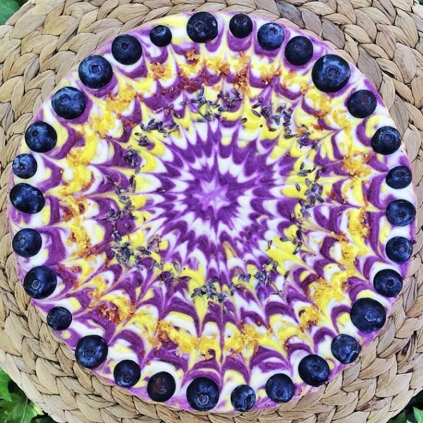 mandala-vegan-cakes-stephen-mccarty-6 mandala-vegan-cakes-stephen-mccarty-6