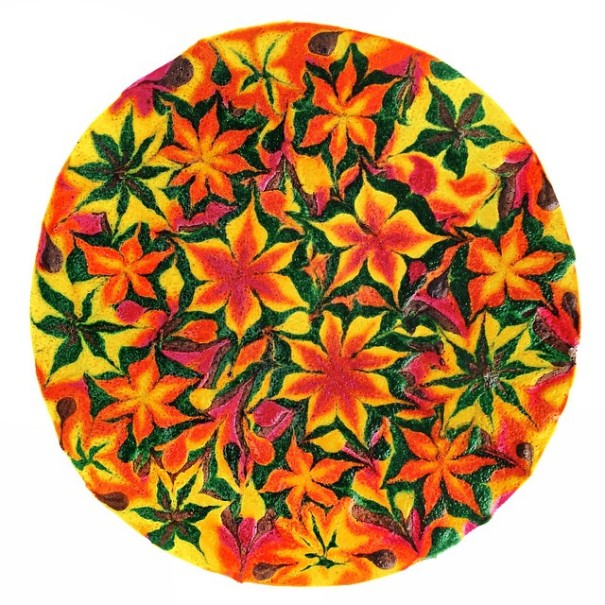 mandala-vegan-cakes-stephen-mccarty-7