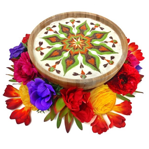 mandala-vegan-cakes-stephen-mccarty-8 mandala-vegan-cakes-stephen-mccarty-8