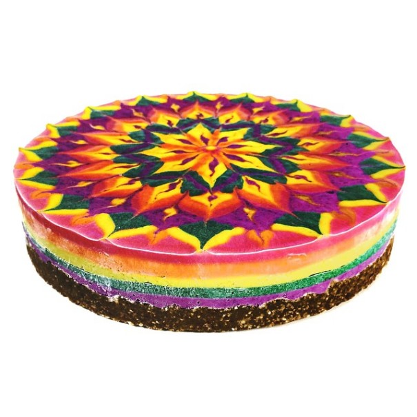 mandala-vegan-cakes-stephen-mccarty-9