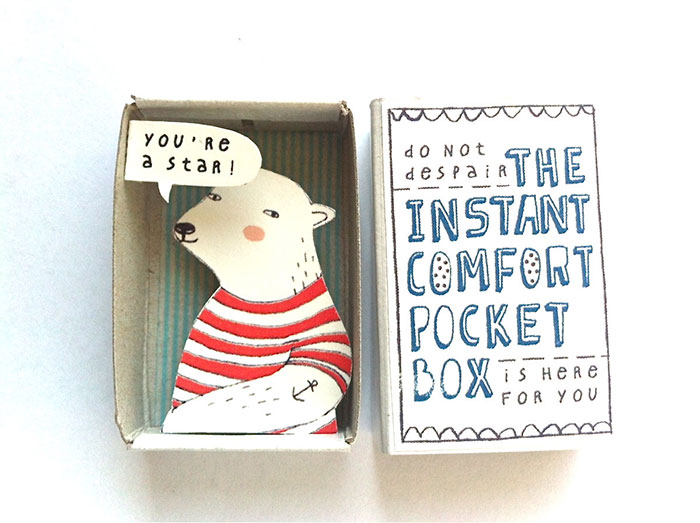 matchbox-instant-comfort-pocket-box-kim-welling-10