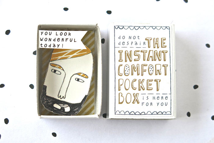 matchbox-instant-comfort-pocket-box-kim-welling-11