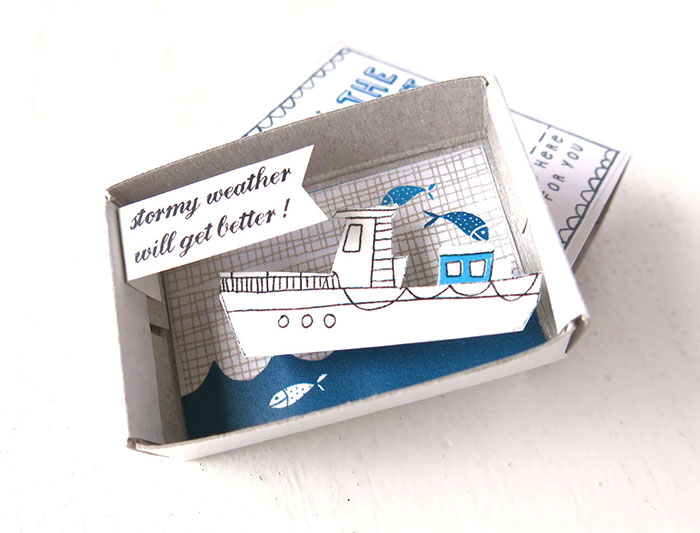 matchbox-instant-comfort-pocket-box-kim-welling-4
