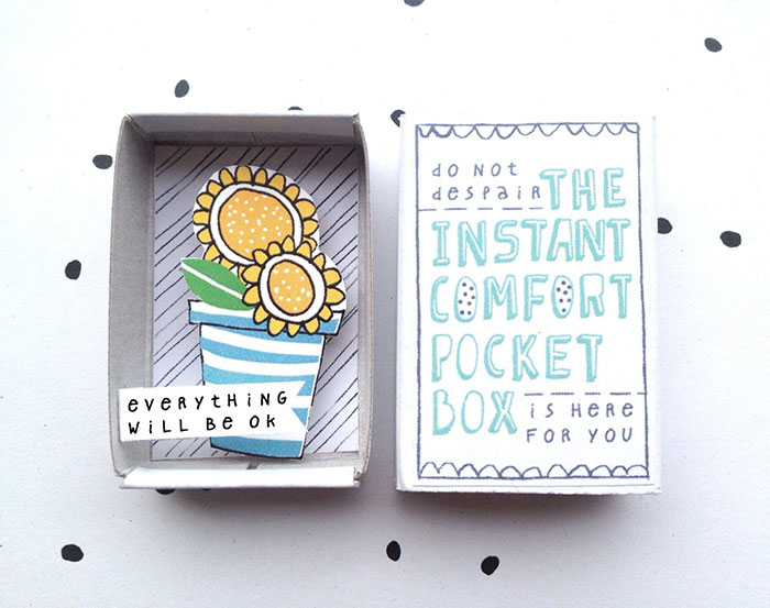 matchbox-instant-comfort-pocket-box-kim-welling-7