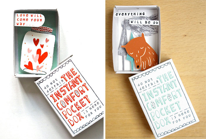 matchbox-instant-comfort-pocket-box-kim-welling-8