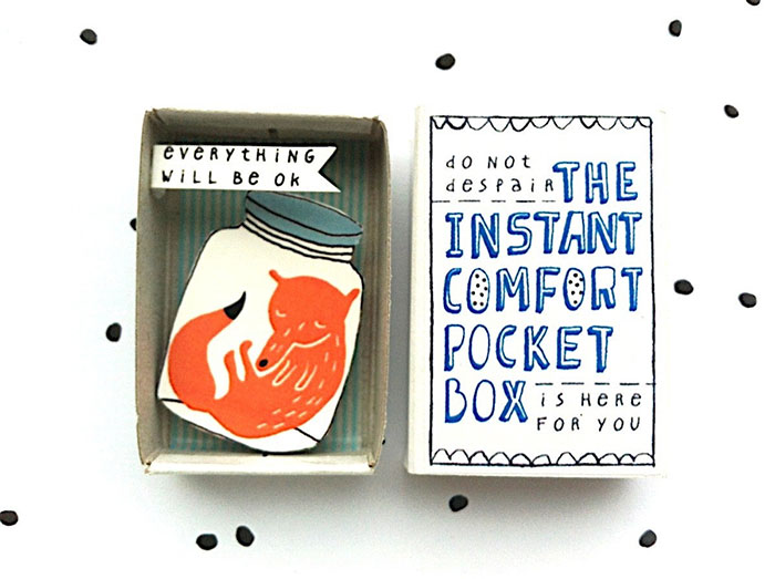 matchbox-instant-comfort-pocket-box-kim-welling-9