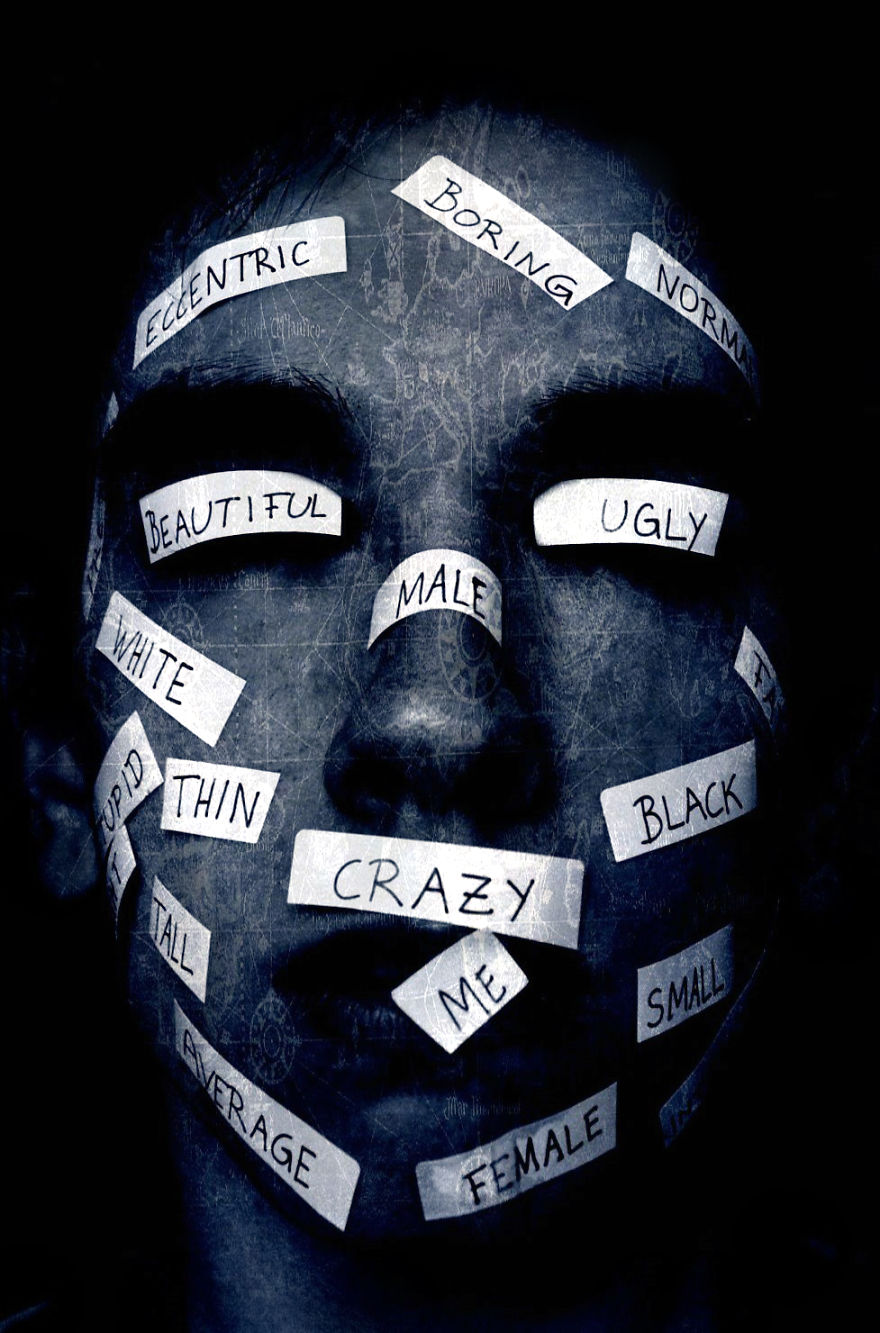 You Won't Believe This Artist Is Still Jobless ... You Won't Believe This Artist Is Still Jobless ...