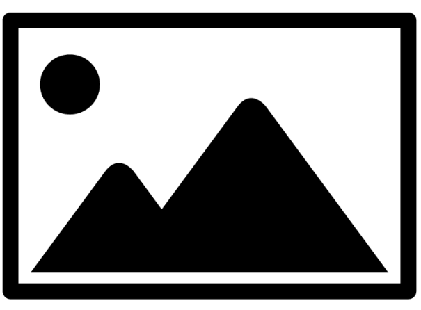 Me When I Wake Up In The Morning