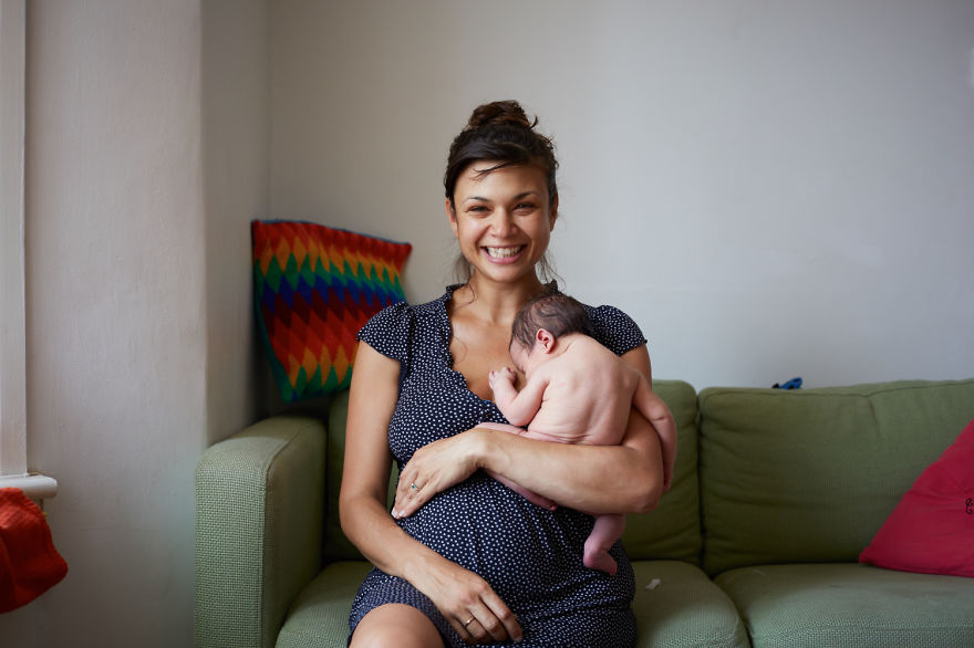 newborn-baby-photography-one-day-young-jenny-lewis-5