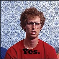 551c2c765af64 avatar