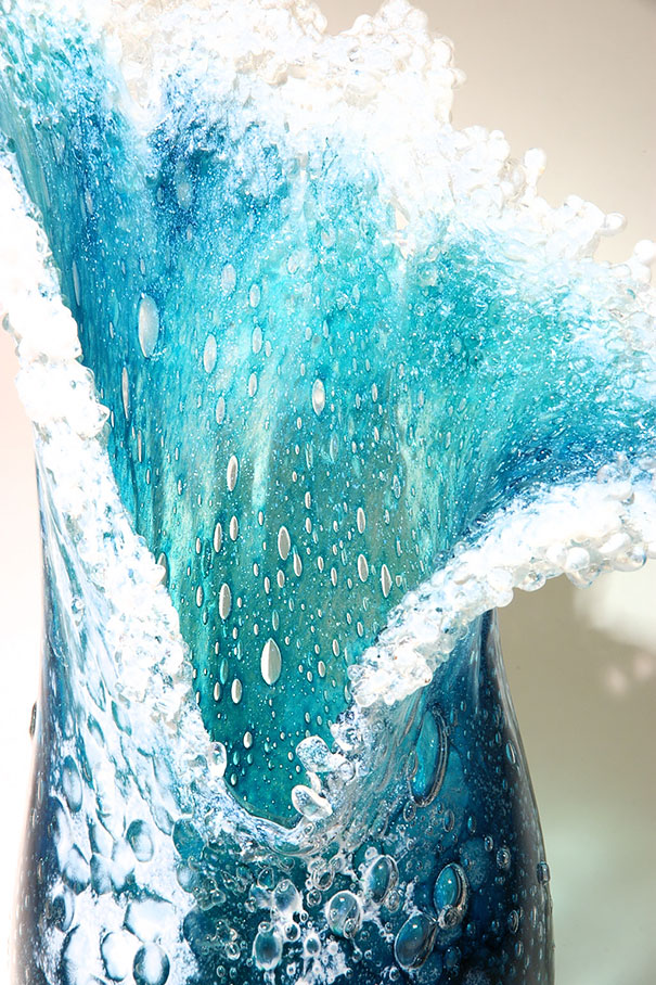 ocean-wave-vases-desomma-blaker-3 ocean-wave-vases-desomma-blaker-3