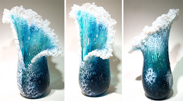 ocean-wave-vases-desomma-blaker-4 ocean-wave-vases-desomma-blaker-4