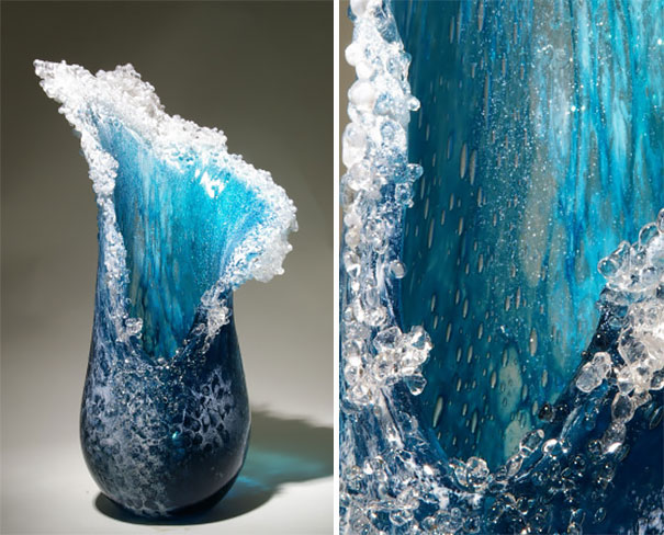 ocean-wave-vases-desomma-blaker-7 ocean-wave-vases-desomma-blaker-7