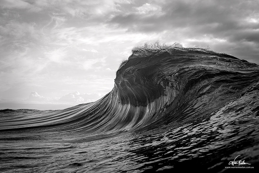 ocean-waves-water-light-warren-keelan-29