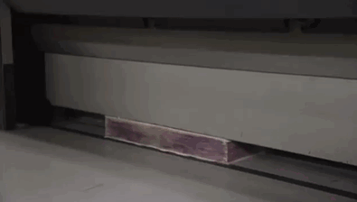 old-book-restoration-japanese-craftsman-nobuo-okano-11 old-book-restoration-japanese-craftsman-nobuo-okano-11