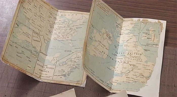 old-book-restoration-japanese-craftsman-nobuo-okano-14 old-book-restoration-japanese-craftsman-nobuo-okano-14