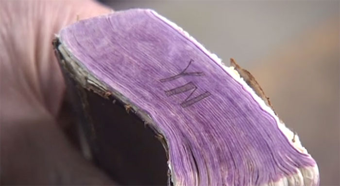 old-book-restoration-japanese-craftsman-nobuo-okano-4 old-book-restoration-japanese-craftsman-nobuo-okano-4