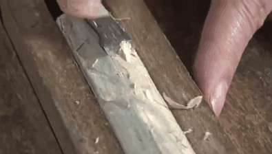 old-book-restoration-japanese-craftsman-nobuo-okano-8 old-book-restoration-japanese-craftsman-nobuo-okano-8