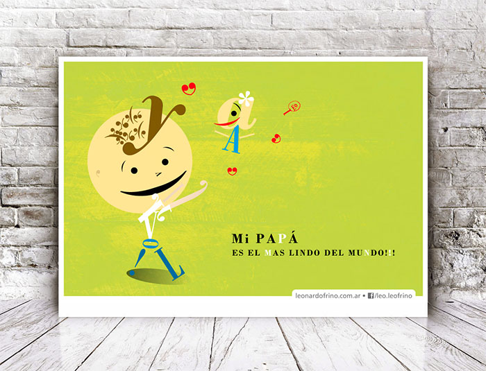 These Types Are Alive! These Types Are Alive!