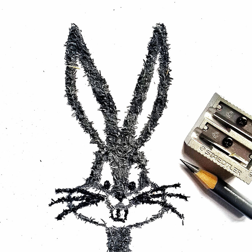 pencil-shavings-artworks-meghan-maconochie-18