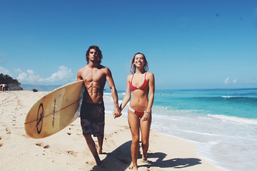 photographer-model-surfer-couple-travels-world-jay-alvarrez-alexis-ren-03 photographer-model-surfer-couple-travels-world-jay-alvarrez-alexis-ren-03