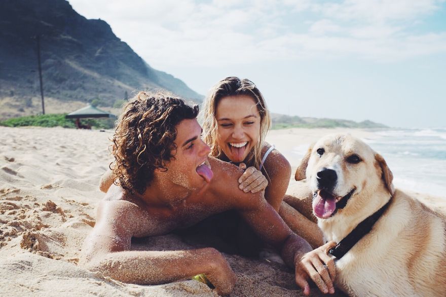 photographer-model-surfer-couple-travels-world-jay-alvarrez-alexis-ren-18 photographer-model-surfer-couple-travels-world-jay-alvarrez-alexis-ren-18