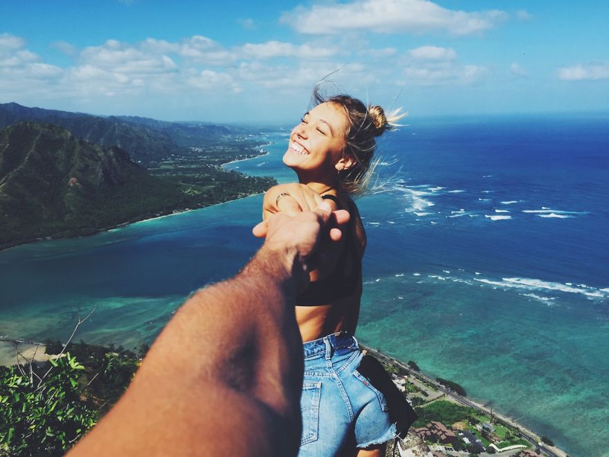 photographer-model-surfer-couple-travels-world-jay-alvarrez-alexis-ren-6 photographer-model-surfer-couple-travels-world-jay-alvarrez-alexis-ren-6