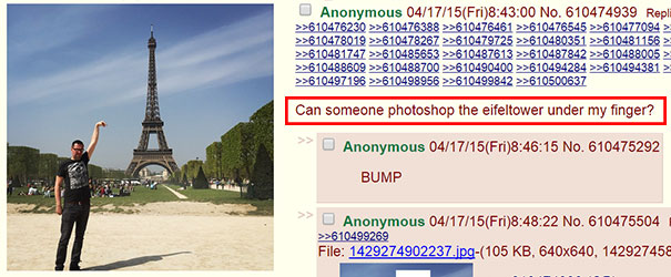 photoshop-eiffel-tower-tourist-photo-sid-frisjes-36 photoshop-eiffel-tower-tourist-photo-sid-frisjes-36