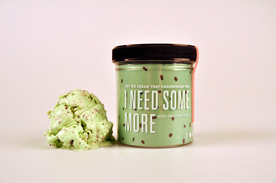 pms-ice-cream-label-graphic-design-parker-jones-1 pms-ice-cream-label-graphic-design-parker-jones-1